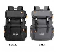 ALBG1012/ Cool backpacks with custom logo