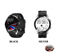 ALUM59/ Smart audio watch