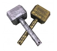 MGOP1049/ Thor Hammer Bottle Opener custom logo