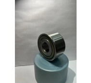 Replaces AA59196 Special Ag Bearing