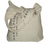 WOBA2046/Promotional cotton canvas Bag