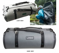 WOBA3140/Large Waterproof and Submersible Bags with custom logo