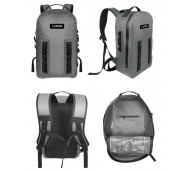 WOBA3550/ 25L Waterproof backpacks with custom logo