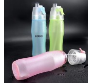 MGBO2103/ Spray water bottle