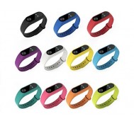 WOEL1079/ Smart bracelet