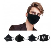 WOHC2762/Custom reusable Face Mask for man and women