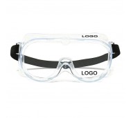 WOHC2990/ Splash Proof Safety Goggles