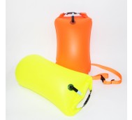 WOPO6025/Custom Swim Buoy