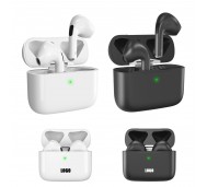 WOXY9/TWS  Earbuds with charging case