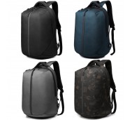  WOBA1033/ Durable Travel Laptop Backpack Anti theft