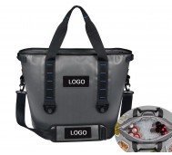 WOBA3130/ Portable Soft Cooler Bag