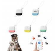 WOEL2302/Anti-Loss Tracker for Keys Wallets Pets Phones and More 