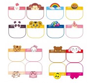 WOHC2882/Custom Cute small Face Shield for kids