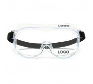 WOHC2990/ Splash Proof Safety Goggles