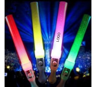 WOLD2205/Custom Logo LED Glowing Stick