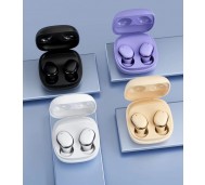 WOXY14/ Bluetooth True Wireless Earbuds