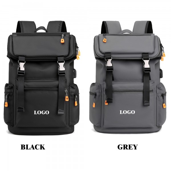 Cool custom backpacks new arrivals