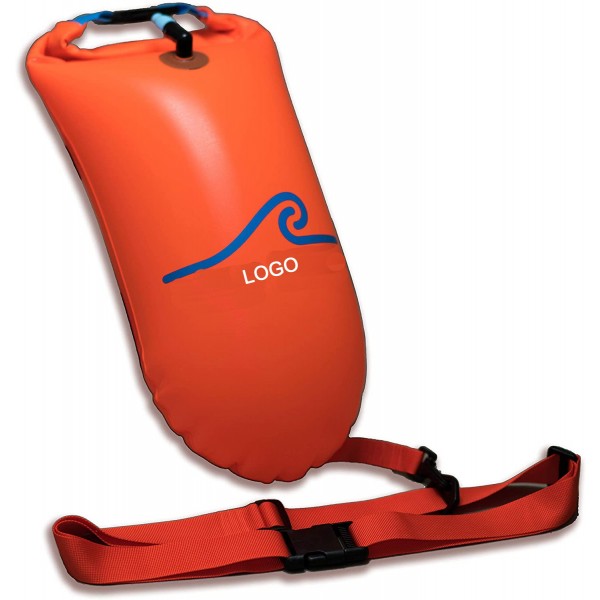 swimming pool buoy summer surfboard Neo Modern Architects